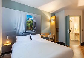 B&B HOTEL Châteauroux Déols