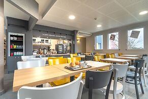 B&B HOTEL Châteauroux Déols