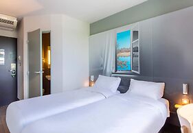 B&B HOTEL Châteauroux Déols