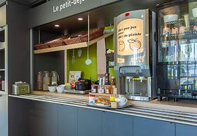 B&B HOTEL Châteauroux Aéroport