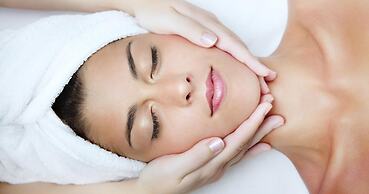 Be ONE - Ricci Collection