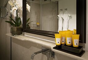 Be ONE - Ricci Collection