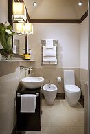 Be ONE - Ricci Collection