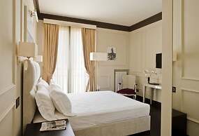 Be ONE - Ricci Collection