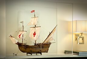 Be ONE - Ricci Collection