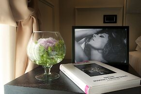 Be ONE - Ricci Collection