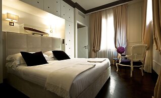 Be ONE - Ricci Collection