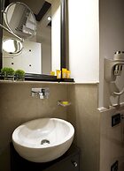 Be ONE - Ricci Collection