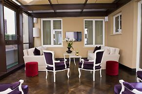 Be ONE - Ricci Collection