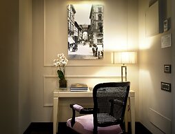 Be ONE - Ricci Collection