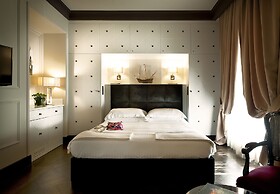 Be ONE - Ricci Collection