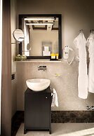 Be ONE - Ricci Collection