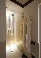 Be ONE - Ricci Collection