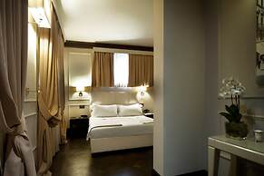 Be ONE - Ricci Collection