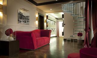 Be ONE - Ricci Collection