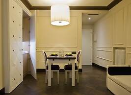 Be ONE - Ricci Collection