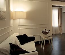 Be ONE - Ricci Collection