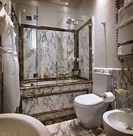 Be ONE - Ricci Collection