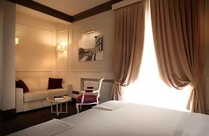 Be ONE - Ricci Collection