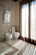 Be ONE - Ricci Collection