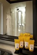 Be ONE - Ricci Collection