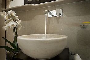 Be ONE - Ricci Collection