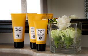 Be ONE - Ricci Collection