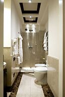 Be ONE - Ricci Collection