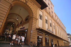 Be ONE - Ricci Collection