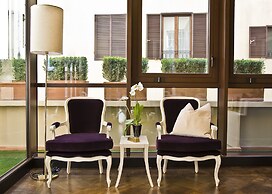 Be ONE - Ricci Collection