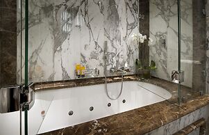 Be ONE - Ricci Collection