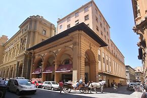 Be ONE - Ricci Collection