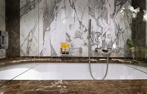 Be ONE - Ricci Collection