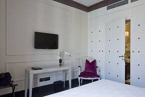 Be ONE - Ricci Collection