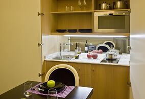 Be ONE - Ricci Collection