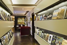 Be ONE - Ricci Collection