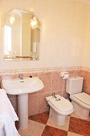 Hostal Puerto Lepe