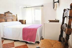 Hostal Puerto Lepe