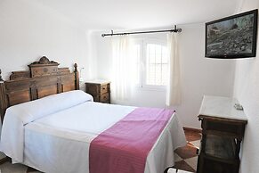 Hostal Puerto Lepe