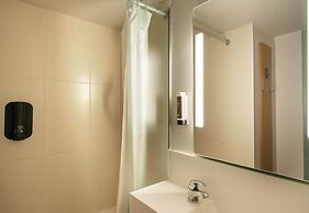 B&B HOTEL Saint-Nazaire Trignac