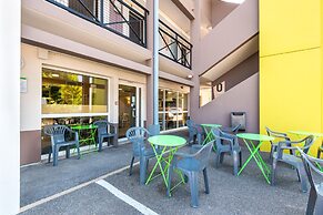 B&B HOTEL Saint-Nazaire Trignac