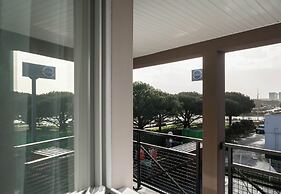B&B HOTEL Saint-Nazaire Trignac