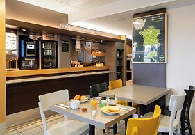 B&B HOTEL Saint-Nazaire Trignac