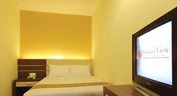 Seasons View Hotel