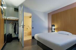 B&B HOTEL Metz Augny