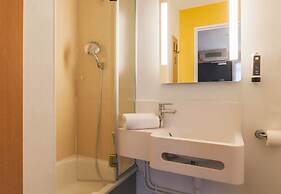 B&B HOTEL Metz Augny