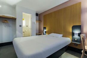 B&B HOTEL Metz Augny