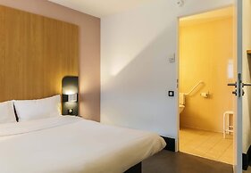 B&B HOTEL Metz Augny