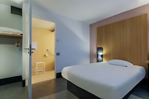 B&B HOTEL Metz Augny
