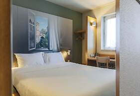B&B HOTEL Metz Jouy-aux-Arches